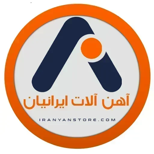 درباره ما